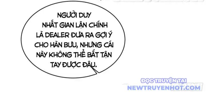 Bỏ Làm Simp Chúa, Ta Có Trong Tay Cả Tỉ Thần Hào Chap 21 - Next Chap 22