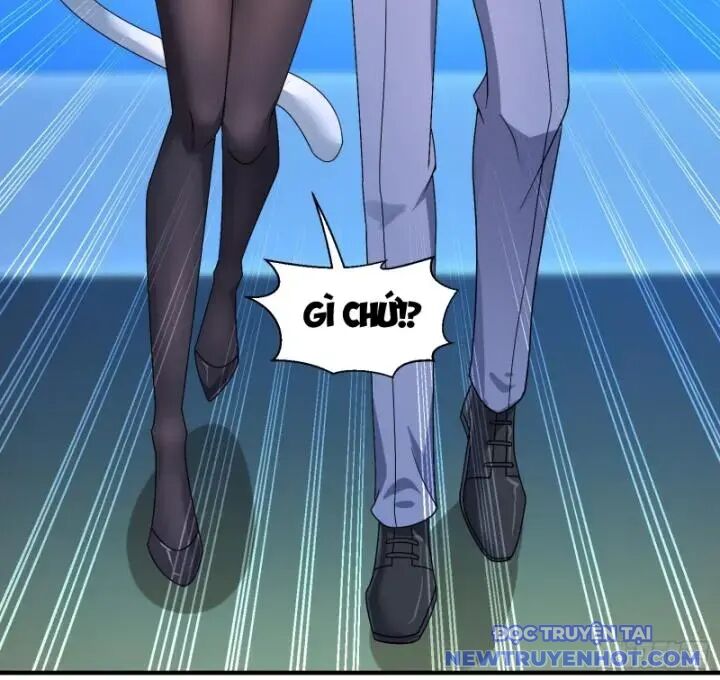 Bỏ Làm Simp Chúa, Ta Có Trong Tay Cả Tỉ Thần Hào Chap 21 - Next Chap 22