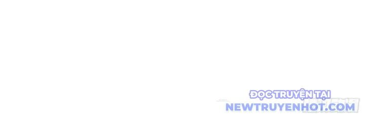 Bỏ Làm Simp Chúa, Ta Có Trong Tay Cả Tỉ Thần Hào Chap 21 - Next Chap 22