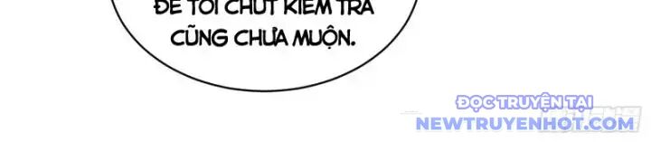 Bỏ Làm Simp Chúa, Ta Có Trong Tay Cả Tỉ Thần Hào Chap 21 - Next Chap 22