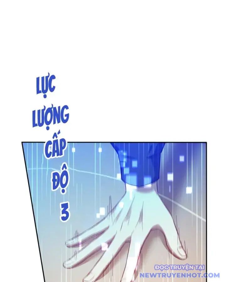 Bỏ Làm Simp Chúa, Ta Có Trong Tay Cả Tỉ Thần Hào Chap 21 - Next Chap 22