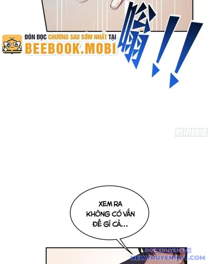 Bỏ Làm Simp Chúa, Ta Có Trong Tay Cả Tỉ Thần Hào Chap 21 - Next Chap 22