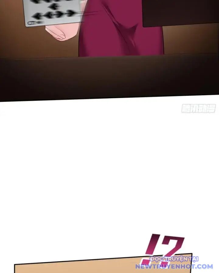 Bỏ Làm Simp Chúa, Ta Có Trong Tay Cả Tỉ Thần Hào Chap 21 - Next Chap 22