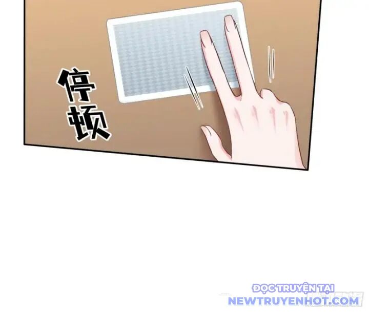 Bỏ Làm Simp Chúa, Ta Có Trong Tay Cả Tỉ Thần Hào Chap 21 - Next Chap 22