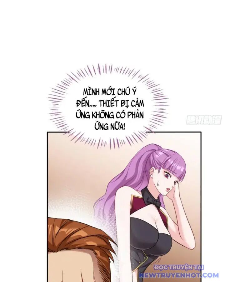 Bỏ Làm Simp Chúa, Ta Có Trong Tay Cả Tỉ Thần Hào Chap 21 - Next Chap 22