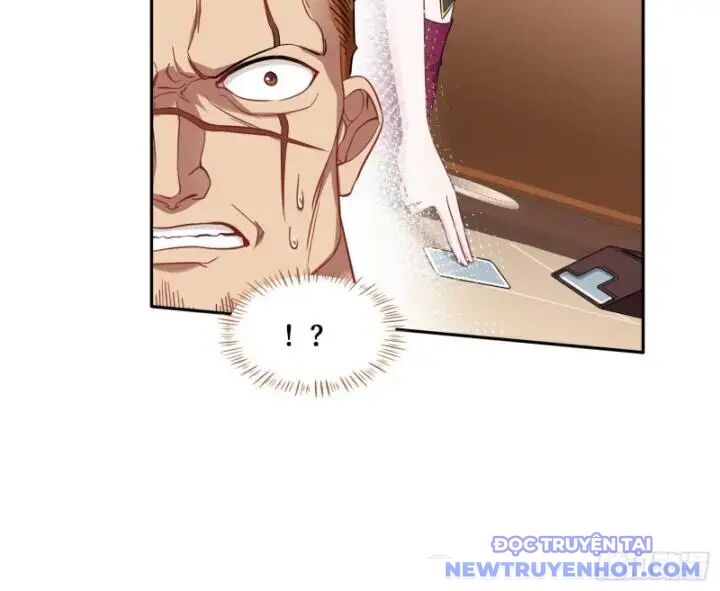 Bỏ Làm Simp Chúa, Ta Có Trong Tay Cả Tỉ Thần Hào Chap 21 - Next Chap 22