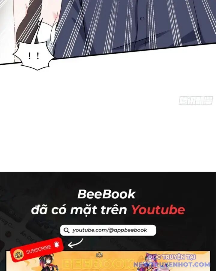 Bỏ Làm Simp Chúa, Ta Có Trong Tay Cả Tỉ Thần Hào Chap 21 - Next Chap 22