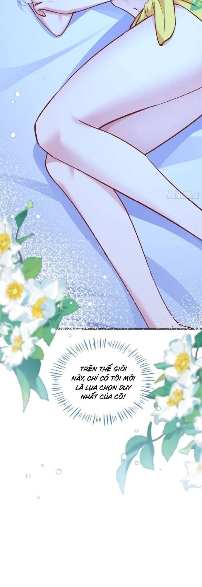 Bỏ Làm Simp Chúa, Ta Có Trong Tay Cả Tỉ Thần Hào Chap 210 - Next Chap 211