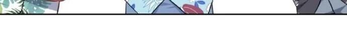 Bỏ Làm Simp Chúa, Ta Có Trong Tay Cả Tỉ Thần Hào Chap 210 - Next Chap 211