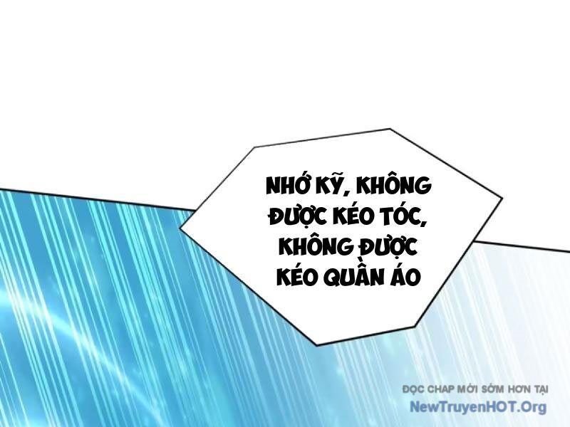 Bỏ Làm Simp Chúa, Ta Có Trong Tay Cả Tỉ Thần Hào Chap 211 - Next Chap 212