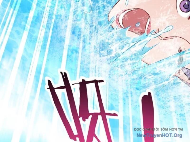 Bỏ Làm Simp Chúa, Ta Có Trong Tay Cả Tỉ Thần Hào Chap 211 - Next Chap 212