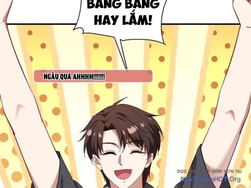 Bỏ Làm Simp Chúa, Ta Có Trong Tay Cả Tỉ Thần Hào Chap 211 - Next Chap 212
