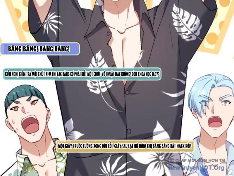 Bỏ Làm Simp Chúa, Ta Có Trong Tay Cả Tỉ Thần Hào Chap 211 - Next Chap 212
