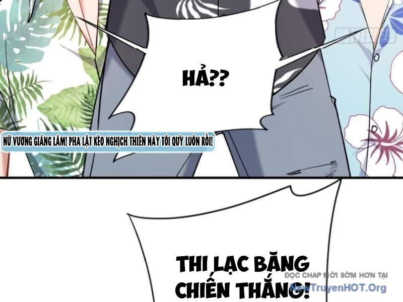 Bỏ Làm Simp Chúa, Ta Có Trong Tay Cả Tỉ Thần Hào Chap 211 - Next Chap 212