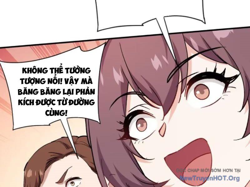 Bỏ Làm Simp Chúa, Ta Có Trong Tay Cả Tỉ Thần Hào Chap 211 - Next Chap 212