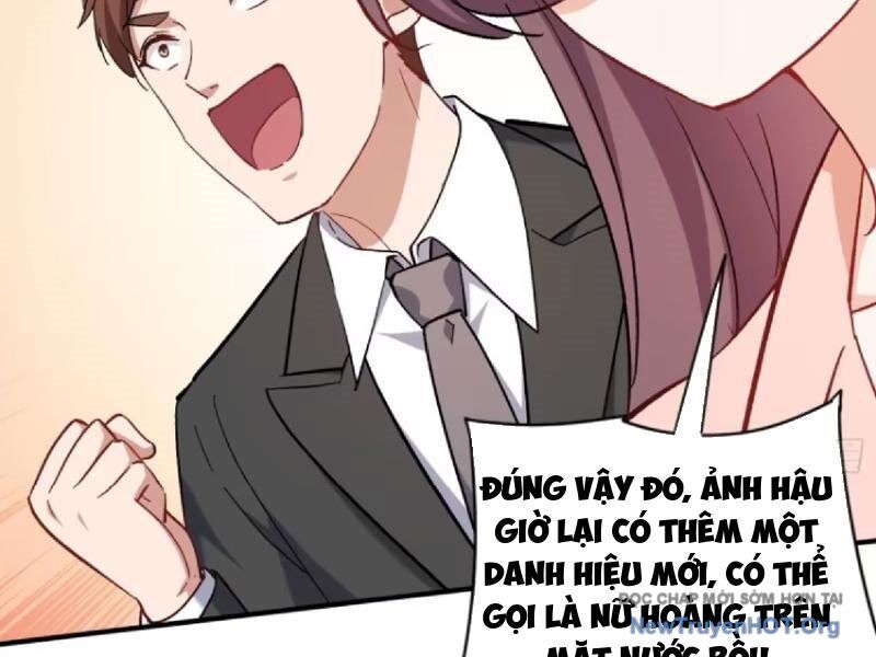 Bỏ Làm Simp Chúa, Ta Có Trong Tay Cả Tỉ Thần Hào Chap 211 - Next Chap 212