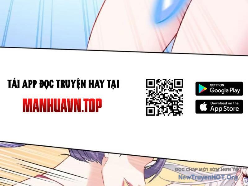 Bỏ Làm Simp Chúa, Ta Có Trong Tay Cả Tỉ Thần Hào Chap 211 - Next Chap 212