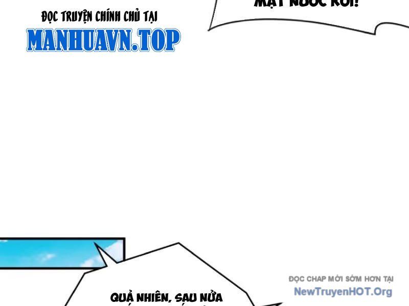 Bỏ Làm Simp Chúa, Ta Có Trong Tay Cả Tỉ Thần Hào Chap 211 - Next Chap 212