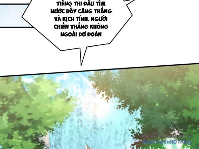 Bỏ Làm Simp Chúa, Ta Có Trong Tay Cả Tỉ Thần Hào Chap 211 - Next Chap 212