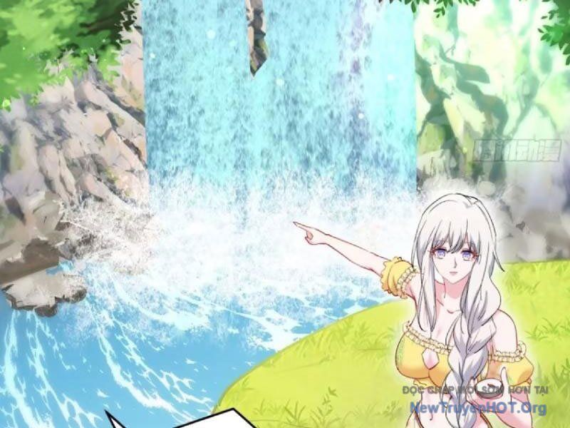 Bỏ Làm Simp Chúa, Ta Có Trong Tay Cả Tỉ Thần Hào Chap 211 - Next Chap 212
