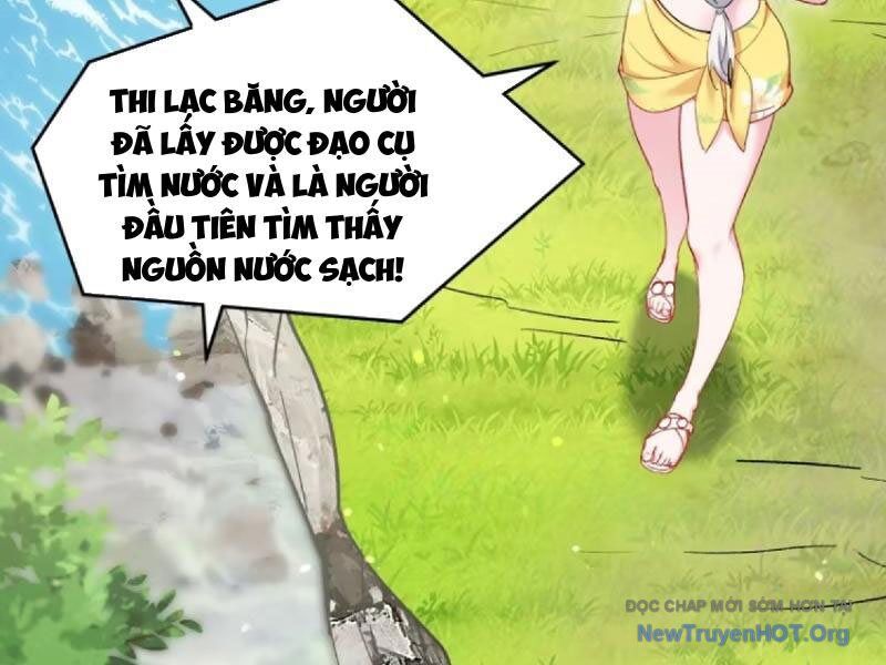 Bỏ Làm Simp Chúa, Ta Có Trong Tay Cả Tỉ Thần Hào Chap 211 - Next Chap 212