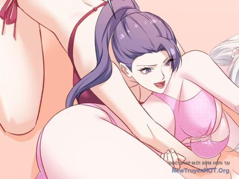 Bỏ Làm Simp Chúa, Ta Có Trong Tay Cả Tỉ Thần Hào Chap 211 - Next Chap 212