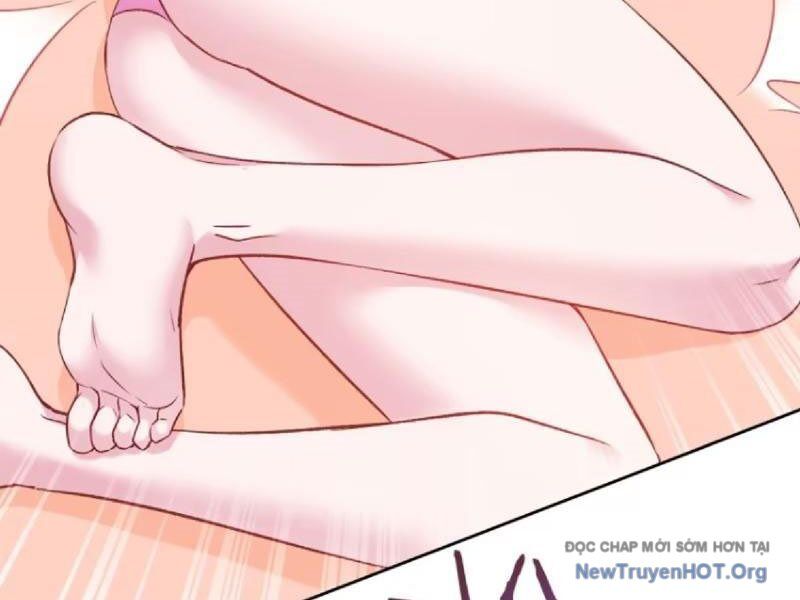 Bỏ Làm Simp Chúa, Ta Có Trong Tay Cả Tỉ Thần Hào Chap 211 - Next Chap 212