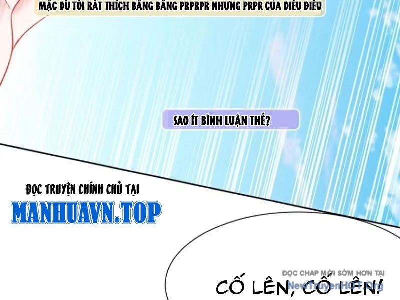 Bỏ Làm Simp Chúa, Ta Có Trong Tay Cả Tỉ Thần Hào Chap 211 - Next Chap 212