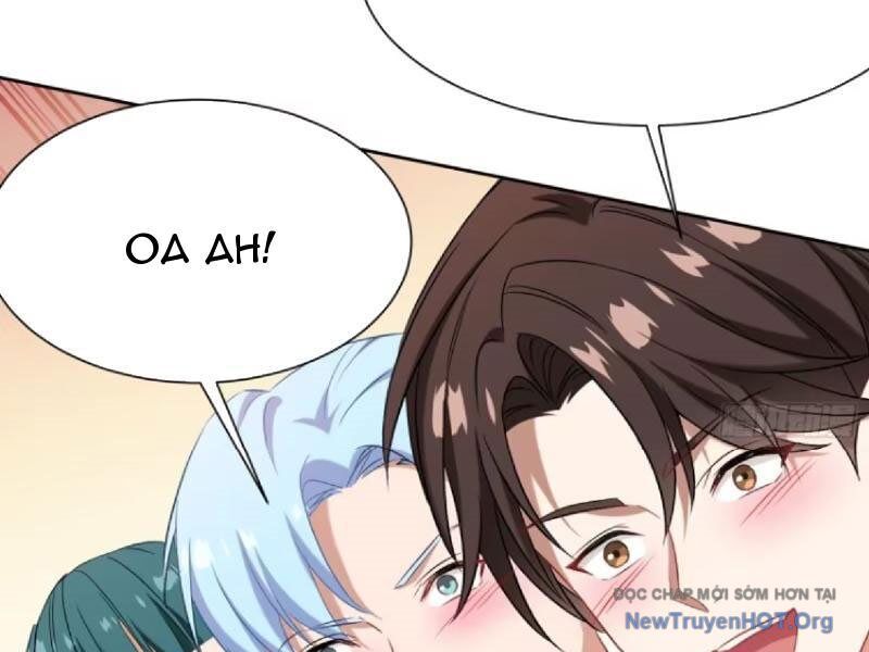 Bỏ Làm Simp Chúa, Ta Có Trong Tay Cả Tỉ Thần Hào Chap 211 - Next Chap 212