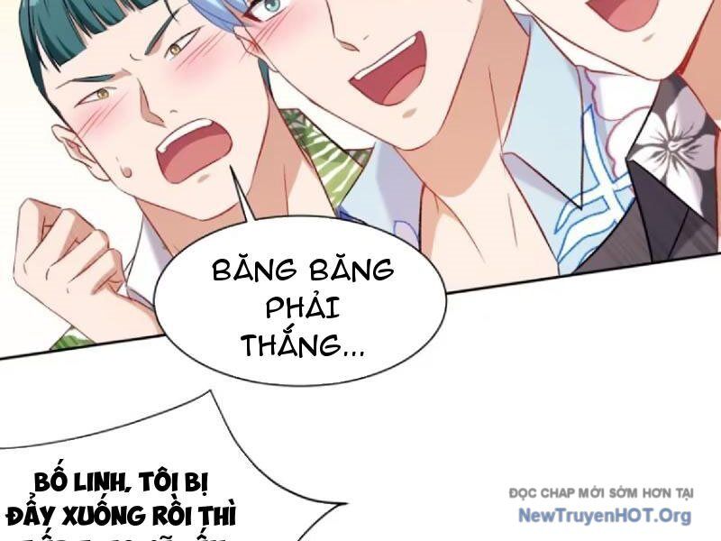 Bỏ Làm Simp Chúa, Ta Có Trong Tay Cả Tỉ Thần Hào Chap 211 - Next Chap 212