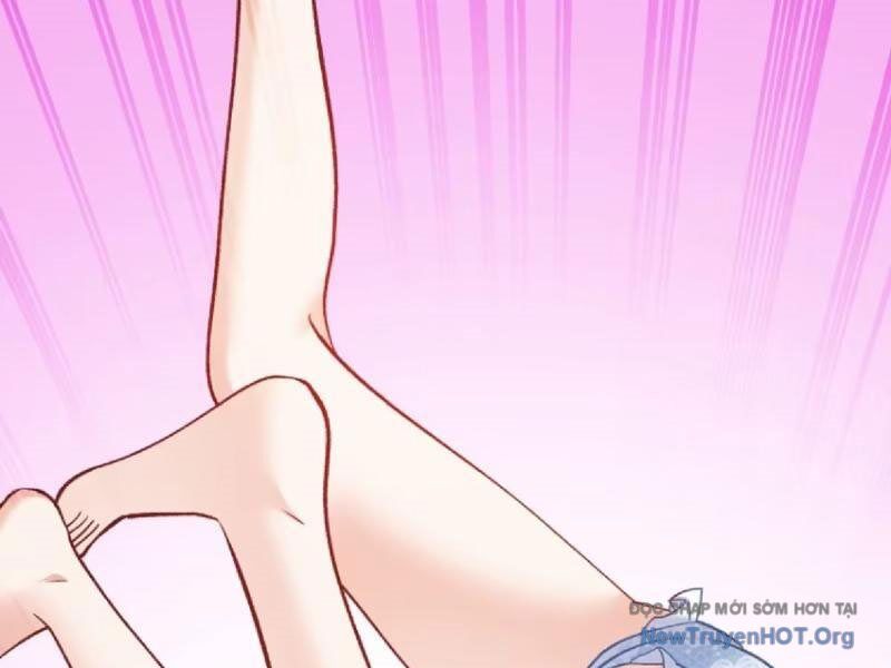 Bỏ Làm Simp Chúa, Ta Có Trong Tay Cả Tỉ Thần Hào Chap 211 - Next Chap 212