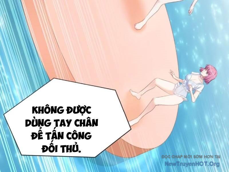Bỏ Làm Simp Chúa, Ta Có Trong Tay Cả Tỉ Thần Hào Chap 211 - Next Chap 212