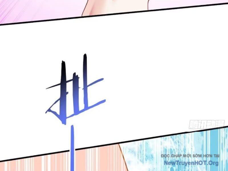 Bỏ Làm Simp Chúa, Ta Có Trong Tay Cả Tỉ Thần Hào Chap 211 - Next Chap 212