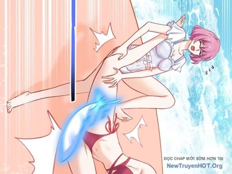Bỏ Làm Simp Chúa, Ta Có Trong Tay Cả Tỉ Thần Hào Chap 211 - Next Chap 212