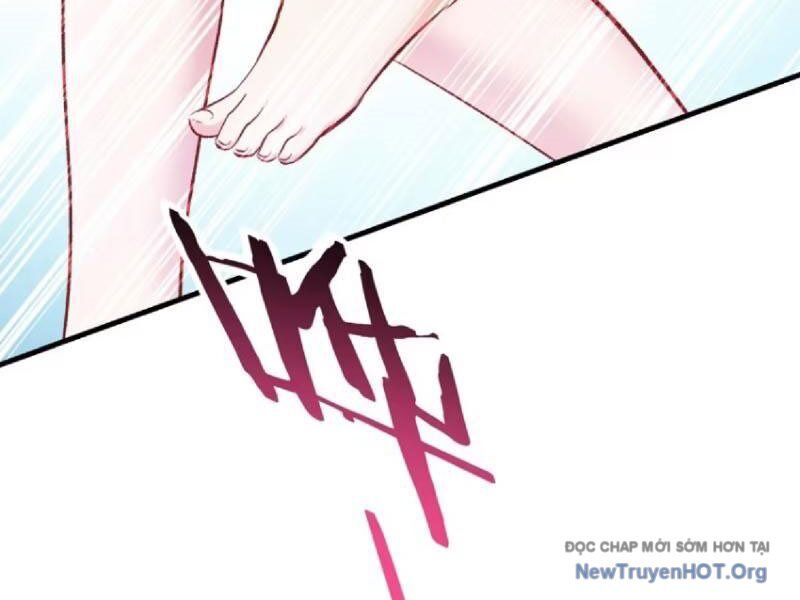 Bỏ Làm Simp Chúa, Ta Có Trong Tay Cả Tỉ Thần Hào Chap 211 - Next Chap 212