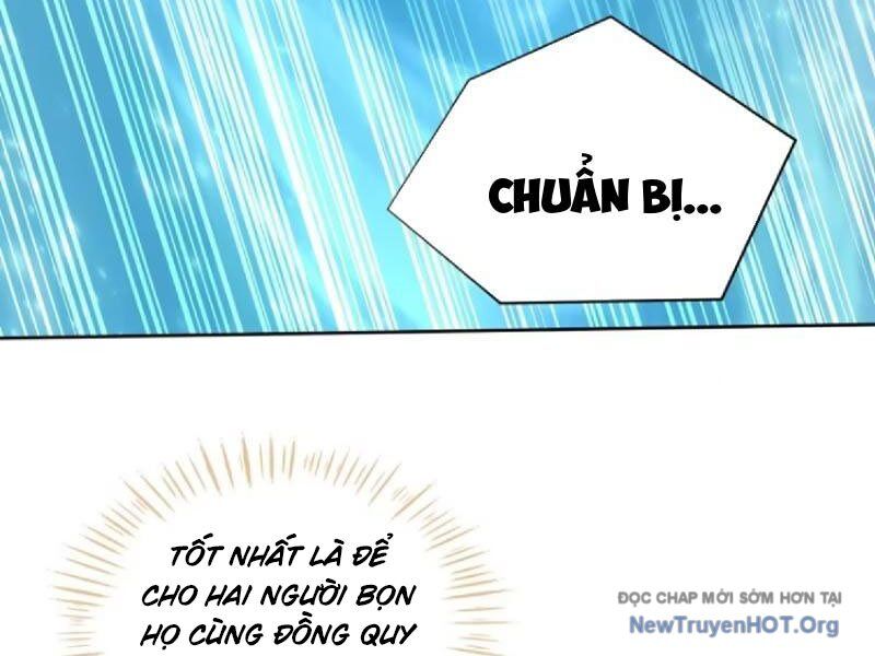 Bỏ Làm Simp Chúa, Ta Có Trong Tay Cả Tỉ Thần Hào Chap 211 - Next Chap 212