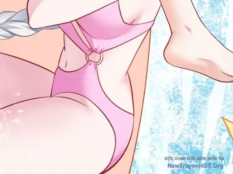 Bỏ Làm Simp Chúa, Ta Có Trong Tay Cả Tỉ Thần Hào Chap 211 - Next Chap 212