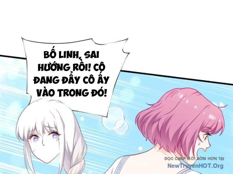 Bỏ Làm Simp Chúa, Ta Có Trong Tay Cả Tỉ Thần Hào Chap 211 - Next Chap 212