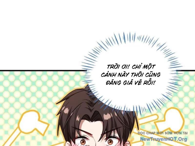 Bỏ Làm Simp Chúa, Ta Có Trong Tay Cả Tỉ Thần Hào Chap 211 - Next Chap 212