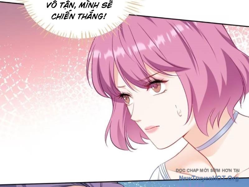 Bỏ Làm Simp Chúa, Ta Có Trong Tay Cả Tỉ Thần Hào Chap 211 - Next Chap 212