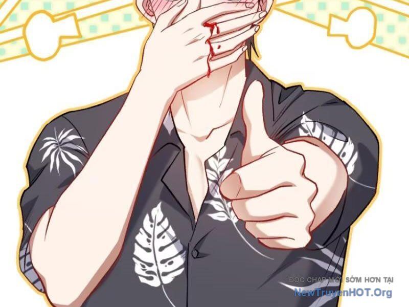 Bỏ Làm Simp Chúa, Ta Có Trong Tay Cả Tỉ Thần Hào Chap 211 - Next Chap 212