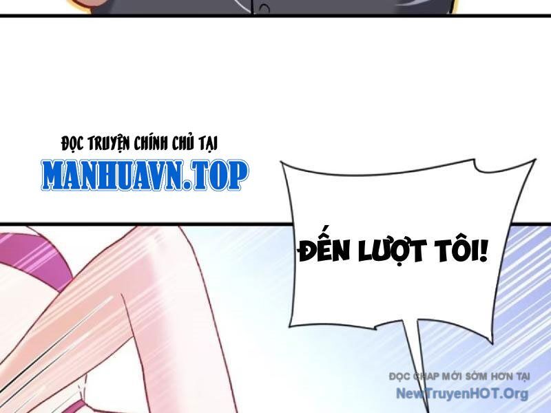 Bỏ Làm Simp Chúa, Ta Có Trong Tay Cả Tỉ Thần Hào Chap 211 - Next Chap 212