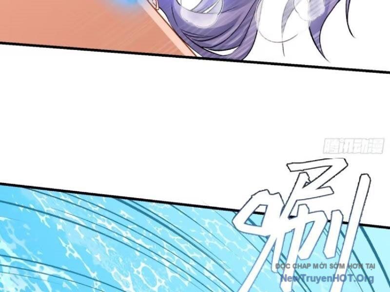 Bỏ Làm Simp Chúa, Ta Có Trong Tay Cả Tỉ Thần Hào Chap 211 - Next Chap 212