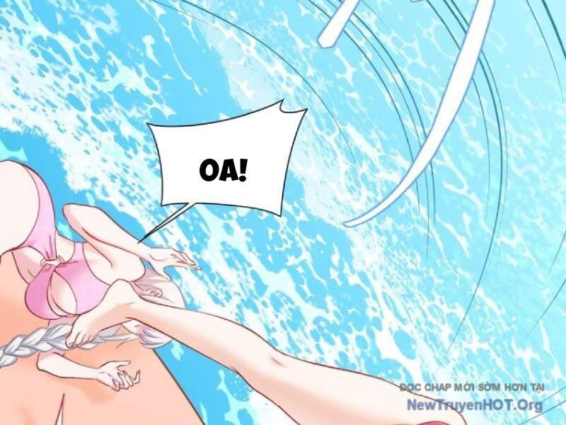 Bỏ Làm Simp Chúa, Ta Có Trong Tay Cả Tỉ Thần Hào Chap 211 - Next Chap 212