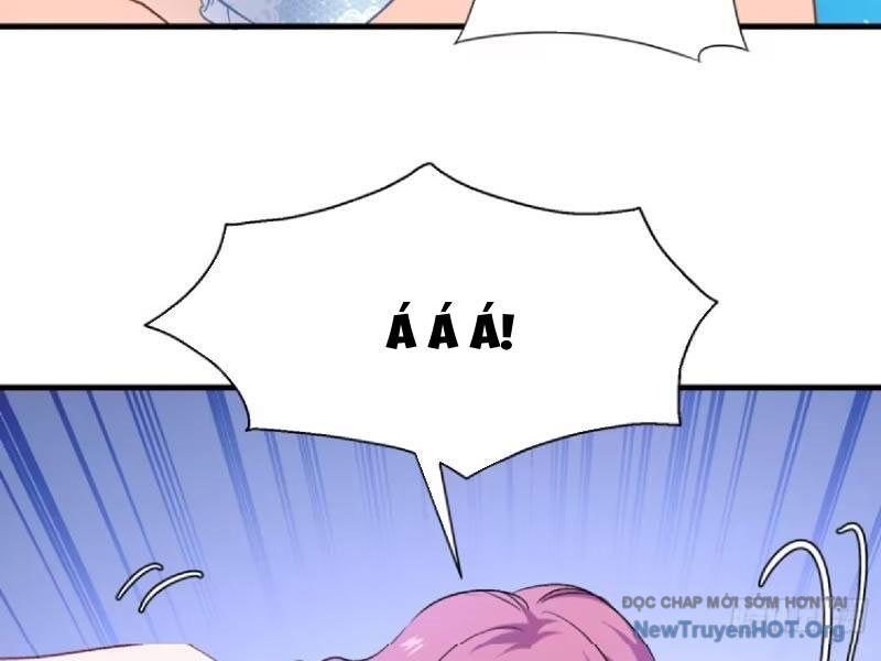 Bỏ Làm Simp Chúa, Ta Có Trong Tay Cả Tỉ Thần Hào Chap 211 - Next Chap 212