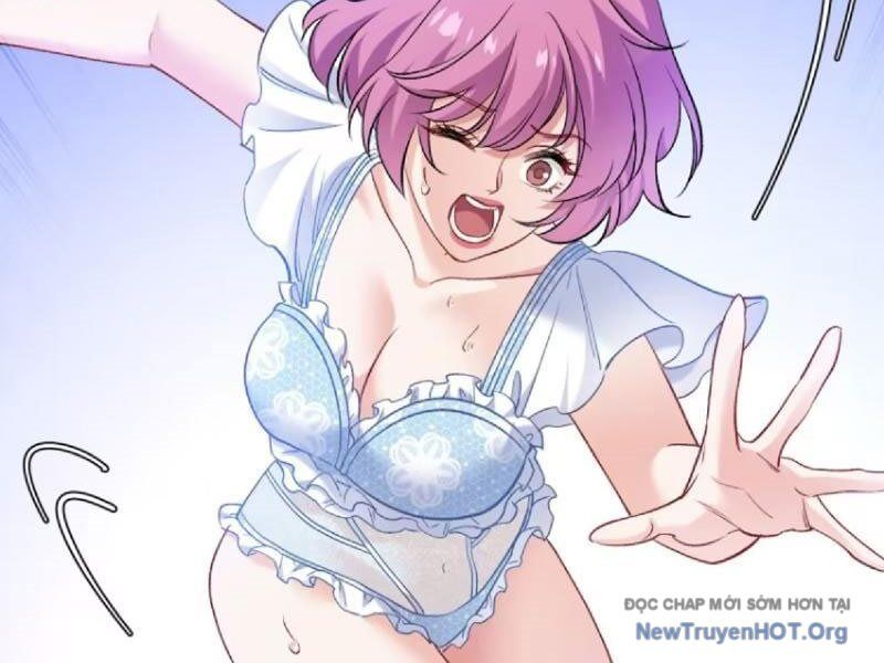 Bỏ Làm Simp Chúa, Ta Có Trong Tay Cả Tỉ Thần Hào Chap 211 - Next Chap 212