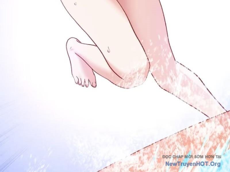 Bỏ Làm Simp Chúa, Ta Có Trong Tay Cả Tỉ Thần Hào Chap 211 - Next Chap 212