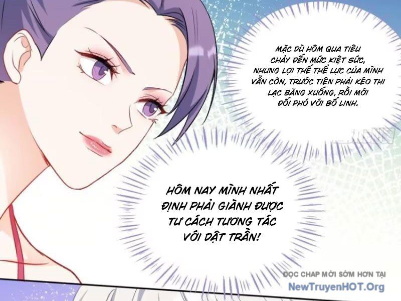 Bỏ Làm Simp Chúa, Ta Có Trong Tay Cả Tỉ Thần Hào Chap 211 - Next Chap 212