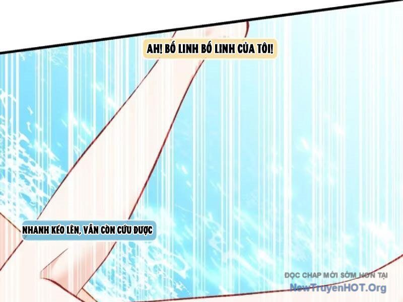 Bỏ Làm Simp Chúa, Ta Có Trong Tay Cả Tỉ Thần Hào Chap 211 - Next Chap 212