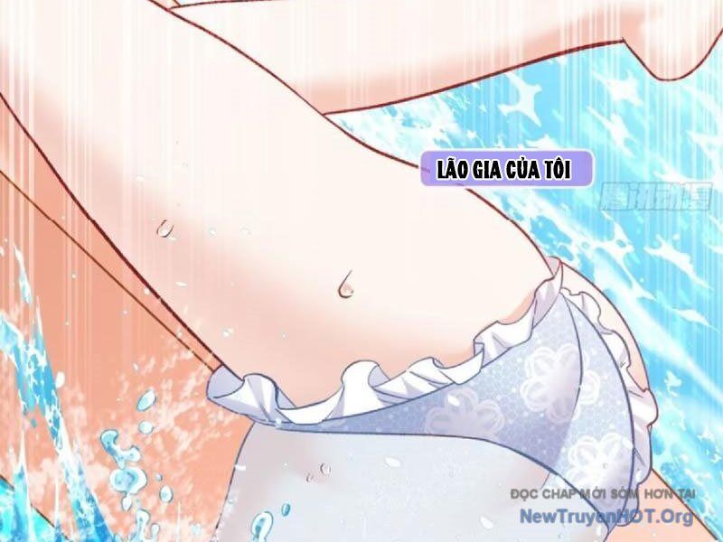 Bỏ Làm Simp Chúa, Ta Có Trong Tay Cả Tỉ Thần Hào Chap 211 - Next Chap 212